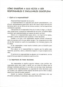 comoenseñar a ser responsablesy disciplina0001