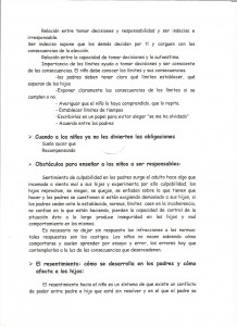 comoenseñar a ser responsablesy disciplina0002