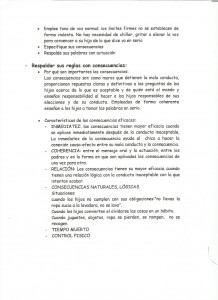 comoenseñar a ser responsablesy disciplina0004