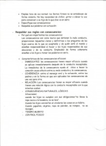 comoenseñar a ser responsablesy disciplina0007